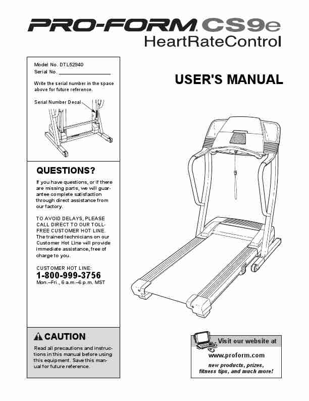 ProForm Treadmill CS9e-page_pdf